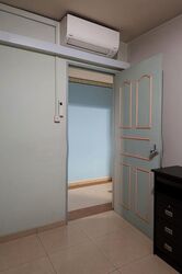 Blk 666 Choa Chu Kang Crescent (Choa Chu Kang), HDB 5 Rooms #502375281